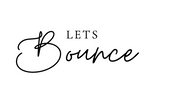 letsbouncenz